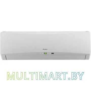 Кондиционер Gree GWH09TB-S3DBA1D c WI-FI